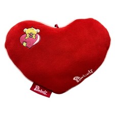 Depesche Pimboli Teddybär