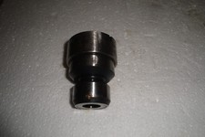 Spannzangen Halter OZ System DIN 6388 Erodieren System 3R Agie,Erodieren