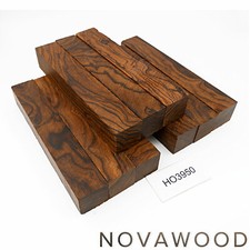 WÜSTENEISENHOLZ PENBLANK HOLZ