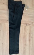 Original Burberry Hose *NEU