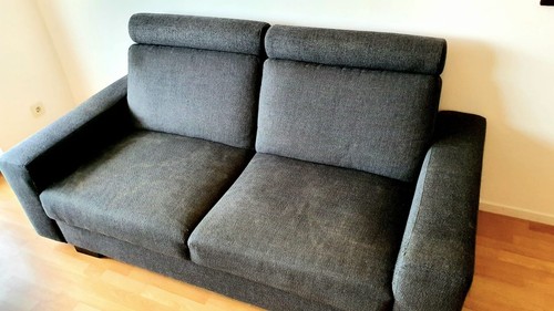 Toller sitzer ikea - 2-sitzer, zu