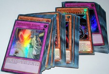 Yu-Gi-Oh Battles of Legend Relentless Revenge BLRR-DE Ultra Rare Karten AUSWAHL!