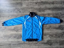 Skilanglaufjacke Bjørn