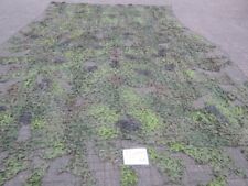 1x Tarnnetz Netz Sichtschutz