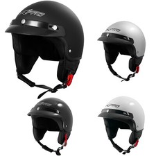 Motorcycle Helmet Motorbike