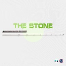 Zeck The Stone 2,70m 300g Wg
