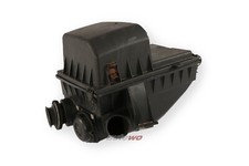 Audi 0l 115ps abk - audi, 80