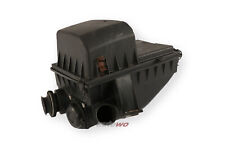 Audi 80 B4 2.0l 115PS ABK Luftfilter 037129607A