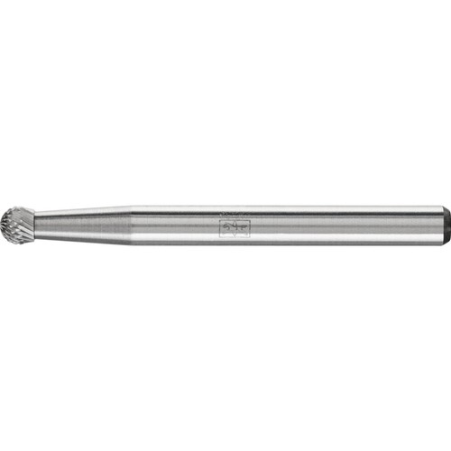 Pferd frässtift kud - hm-frässtift,