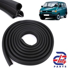 für Volkswagen Transporter T4