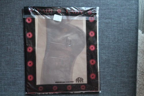 Vintage fair lady nylons - vintage,