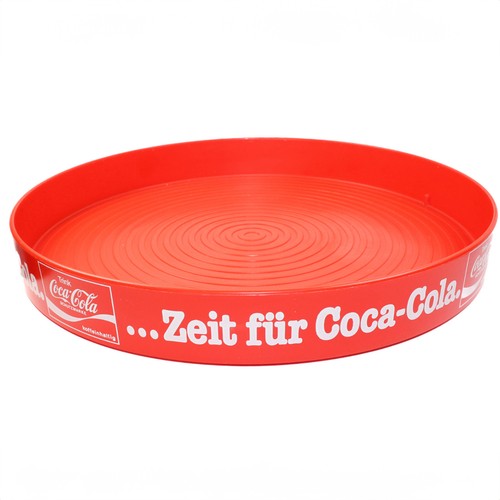 Coca cola tablett - cola,