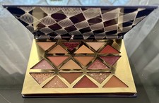 Rival de Loop „Glam