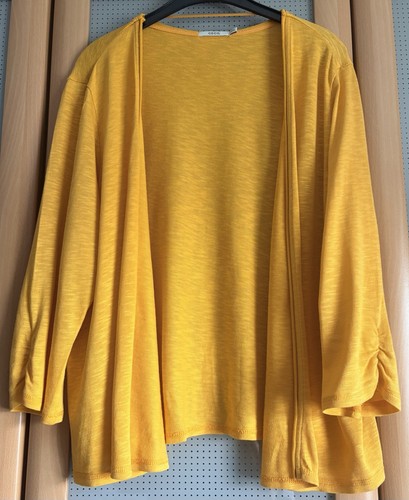 Damen sommer cardigan - damen,