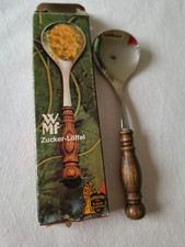 WMF Burgund Tafelrunde