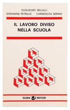 Belelli-Petrillo-Serino Die