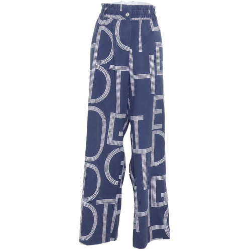 Bonprix hose größe 50 - hose,,