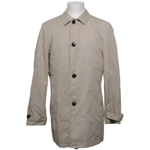 Tommy hilfiger mantel - hilfiger,,