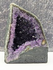 Amethyst Druse 772g –