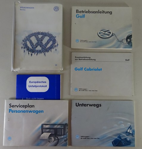 Bordmappe betriebsanleitung - bordmappe,