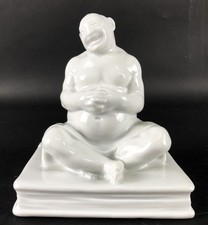 Rosenthal kunstabteilung - rosenthal,