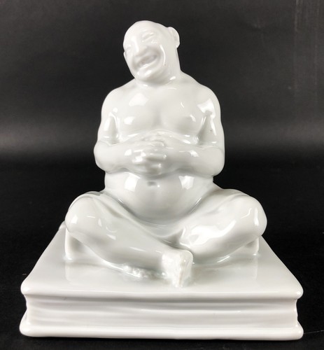 Rosenthal kunstabteilung - kunstabteilung,