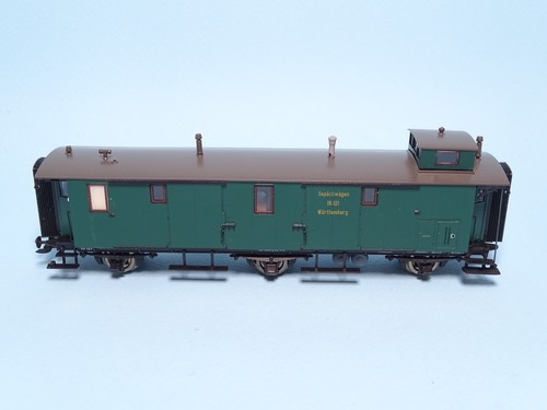 Roco eisenbahn spur aus - spur, h0