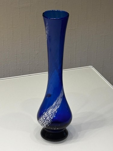 Vintage tischvase - vintage,