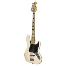 Jack & Danny E-Bass JB Vintage