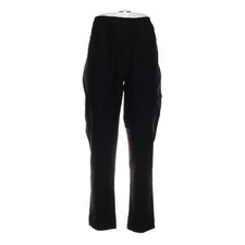 LauRie, Hose, Größe: 46