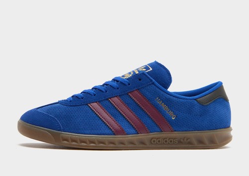 Original adidas originals - original,