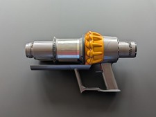 Dyson V15 Original Staubsauger Hauptgehäuse Motor & Zyklon - SV47 Gebraucht