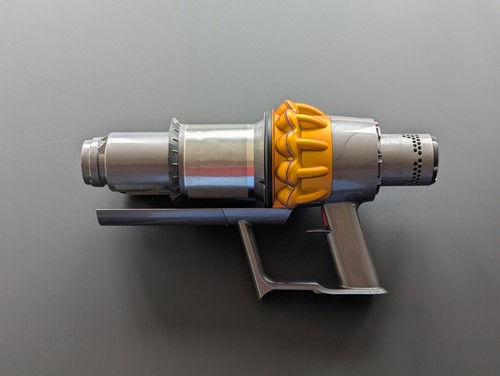Dyson v15 original staubsauger - v15,