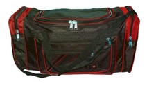 L Reisetasche Sporttasche