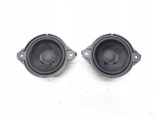 BOSE 8X0035416A Lautsprecher