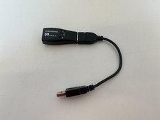 CP Technologies Fast Mini