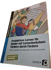 Produktives Lernen für Kinder