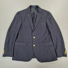 Polo Ralph Lauren Herren