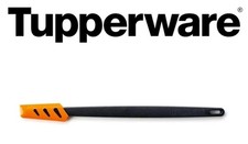 Tupperware Griffbereit Kleiner