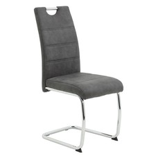 Freischwinger - Vintage