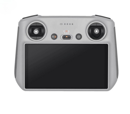Dji smart remote controller - smart,
