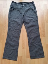 Tolle Hose Gr. 38/40