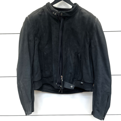 Bmw motorradjacke atlantis - bmw,
