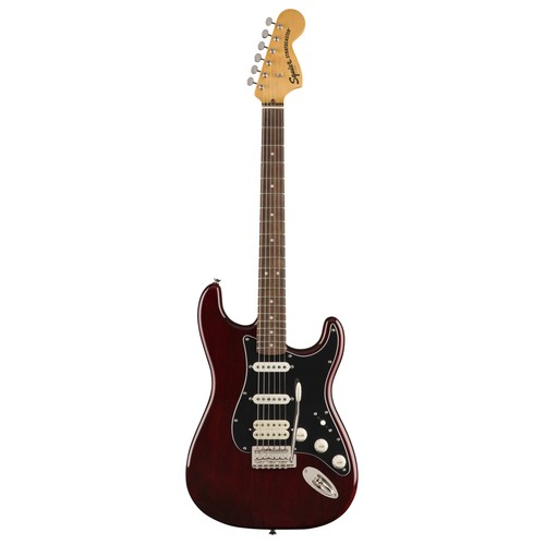 Squier classic vibe - squier, '70s
