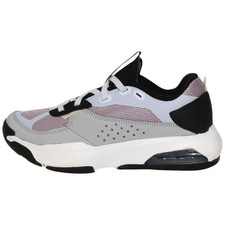 Nike Jordan Delta 3 DH7381-510