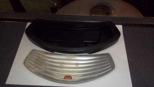 Ersatzteil für saeco ri9752 - ersatzteil,