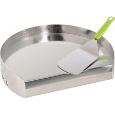 Outdoorchef Grillzubehör