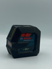 Bosch  Kombilaser GCL 2-50 G