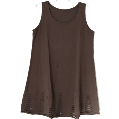 Boris industries lagenlook - industries,