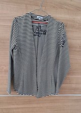 Soccx Jacke Blazer Größe 42